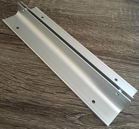 custom metal sign brackets|side mount sign bracket.